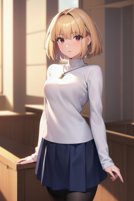image (2).png